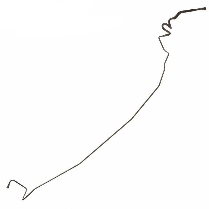 FUEL LINE TUBE HOSE