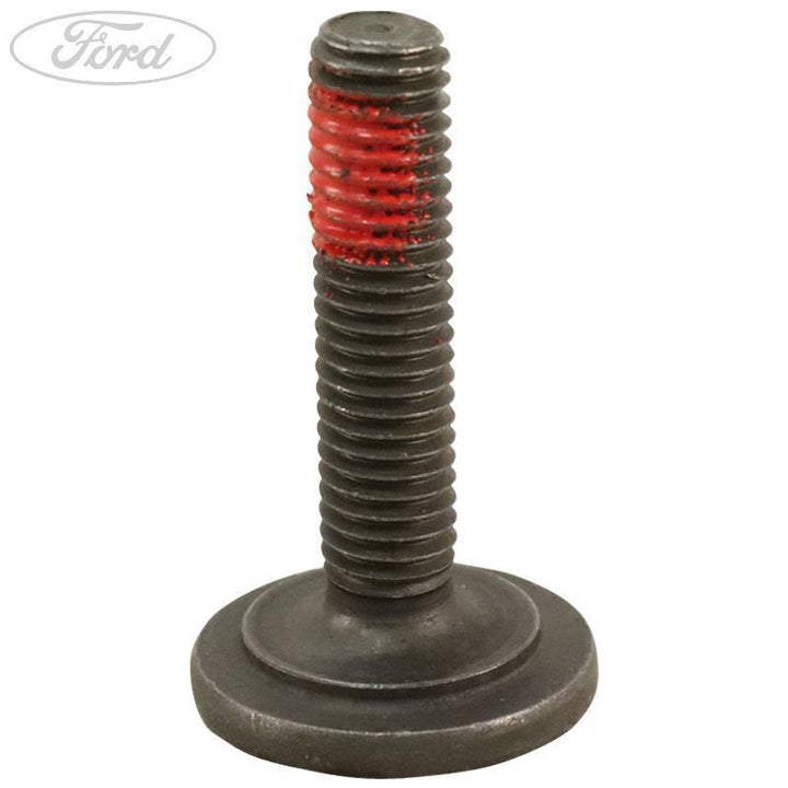 BEARING RETAINER