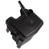 FIESTA FUSION DURATORQ TDCI DIESEL FUEL FILTER