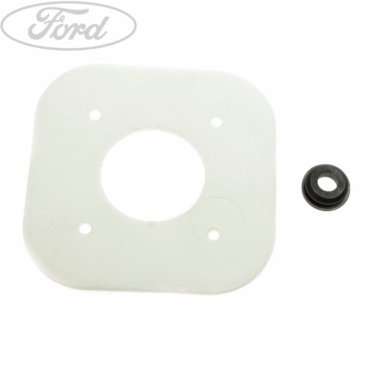 BRAKE BOOSTER REPAIR KIT