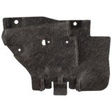 Ford Protect Plan for Connect V408