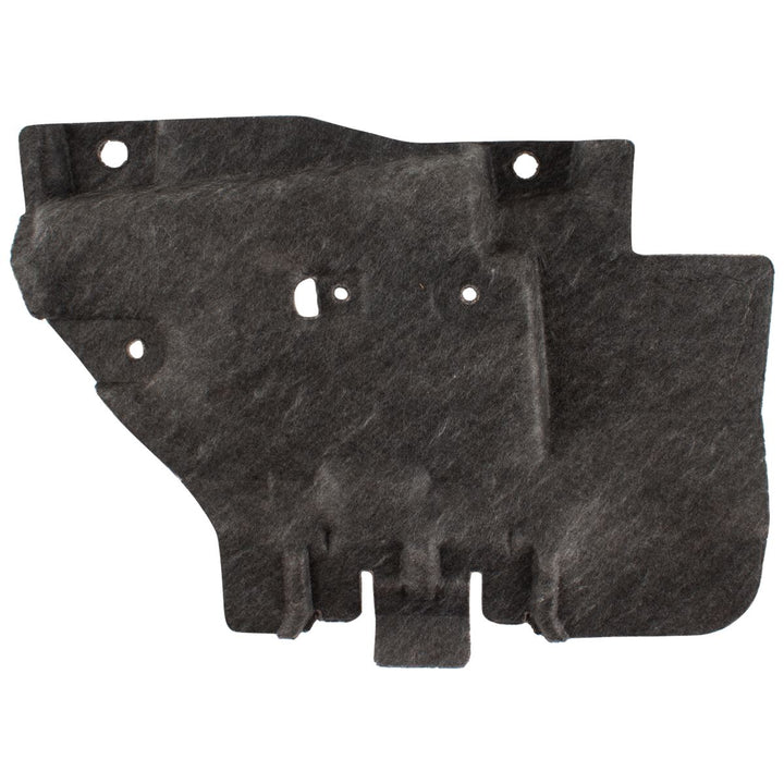Ford Protect Plan for Connect V408
