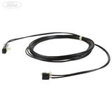 MONDEO AERIAL EXTENSION CABLE 5 DOOR SALOON 09/2014