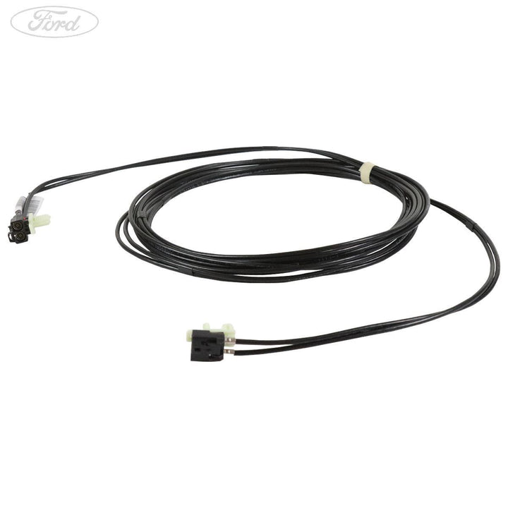 MONDEO AERIAL EXTENSION CABLE 5 DOOR SALOON 09/2014