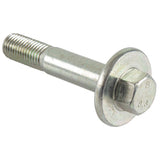 OIL COOLER AND FILTER SPECIAL BOLT PACK OF 5