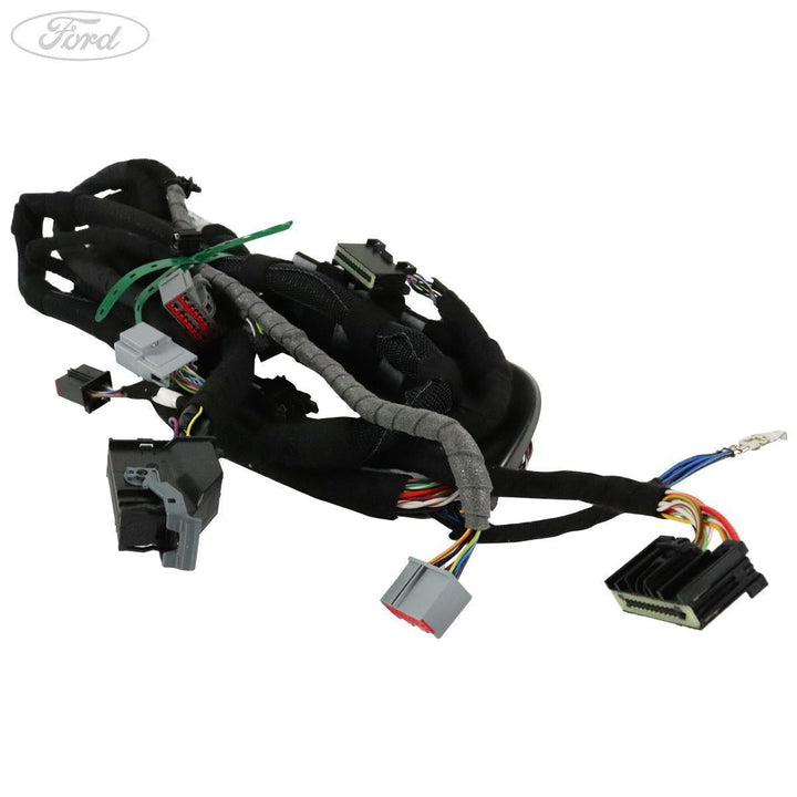 JUMPER WIRE