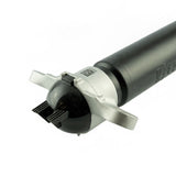Kuga 1.5 TDCi 1.5 Ecoboost Rear Shock Absorber x1 2020-Onwards