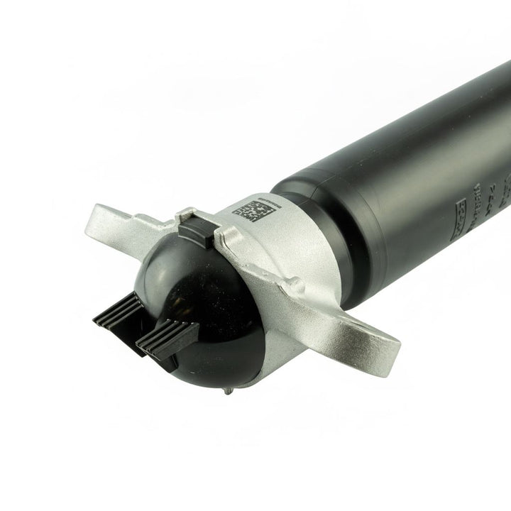 Kuga 1.5 TDCi 1.5 Ecoboost Rear Shock Absorber x1 2020-Onwards