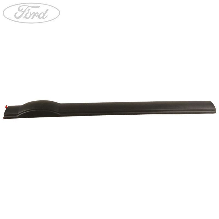 DOOR OUTSIDE MOULDING