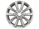 SET OF 4 KUGA MK2 17
