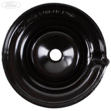 FIESTA KA PUMA STREETKA REAR SUSPENSION SPRING TOP MOUNT