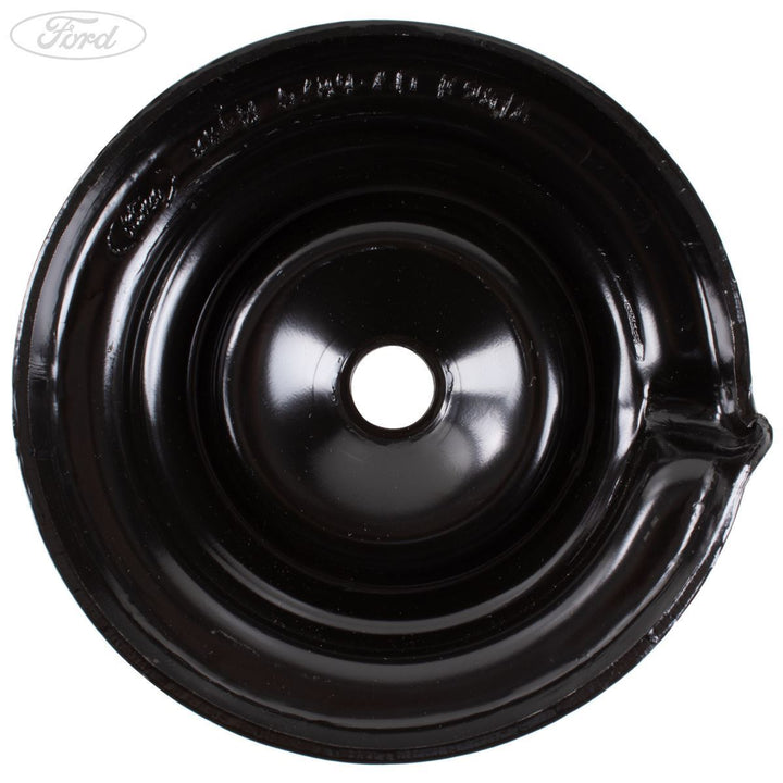 FIESTA KA PUMA STREETKA REAR SUSPENSION SPRING TOP MOUNT