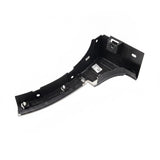 Kuga N/S Front Primed Wheel Arch Moulding 2022-Onwards