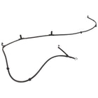 HEADLAMP WASHER HOSE