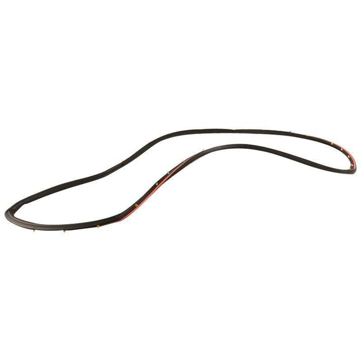 C-MAX FRONT N/S DOOR OPENING WEATHERSTRIP SEAL 2014-