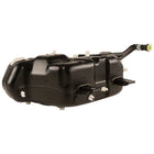 TRANSIT CUSTOM 2.0 ECOBLUE FUEL TANK 09/2016-