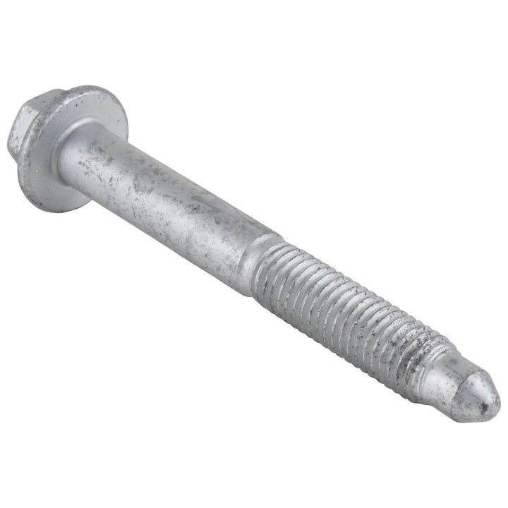 FRONT SUSP.ARMS/STABILIZER/X-MEMBER HEX HEAD BOLT PACK OF 5
