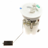 FIESTA 1.25 1.4 1.6 ZETEC-S ZETEC FUEL PUMP & SENDER