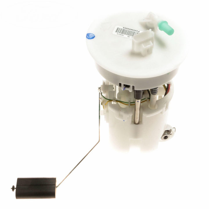 FIESTA 1.25 1.4 1.6 ZETEC-S ZETEC FUEL PUMP & SENDER