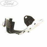 SIDE PANEL PARTS