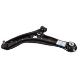FIESTA N/S FRONT LOWER WISHBONE SUSPENSION ARM