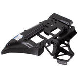 GALAXY WA6 REAR BUMPER MOUNTING BRACKET