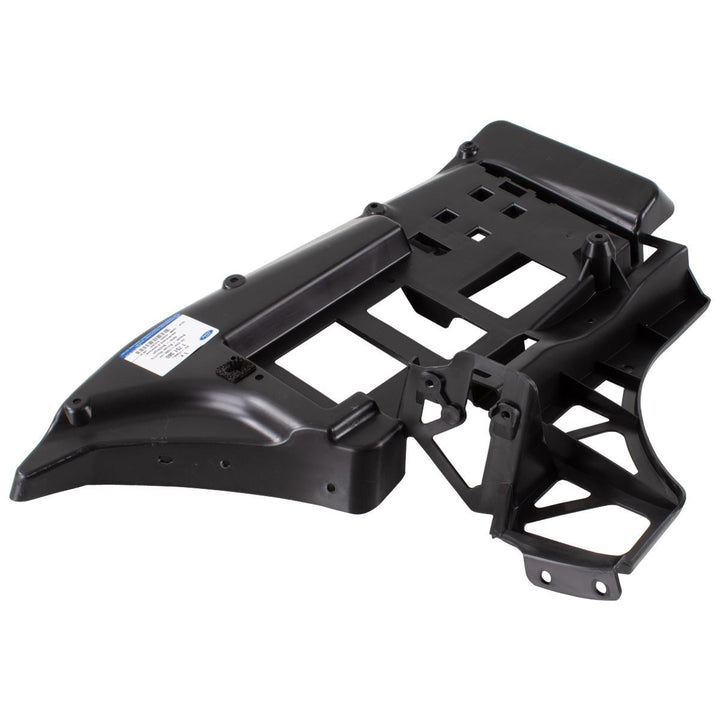 GALAXY WA6 REAR BUMPER MOUNTING BRACKET