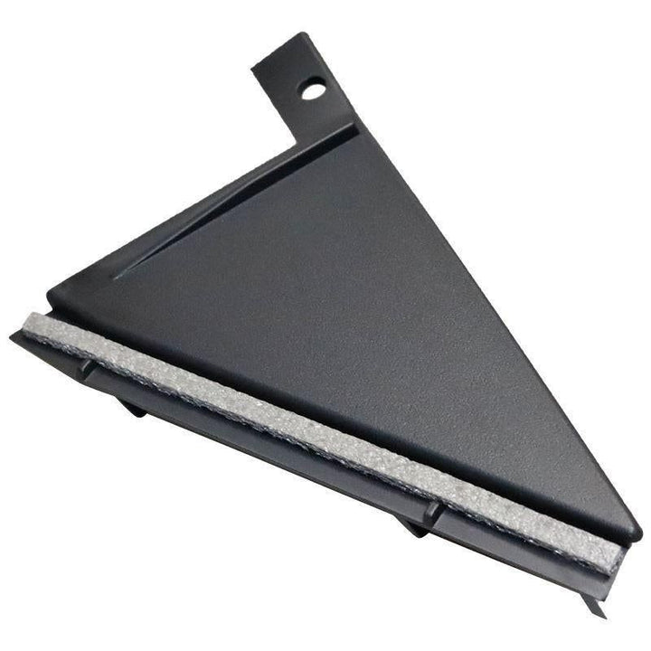 DOOR WINDOW FRAME MOULDING
