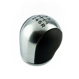 FOCUS PUMA 6 SPEED MANUAL GEAR CHANGE LEVER KNOB 2022-ONWARDS