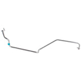 MONDEO GALAXY WA6 AIR CON SYSTEM TUBE