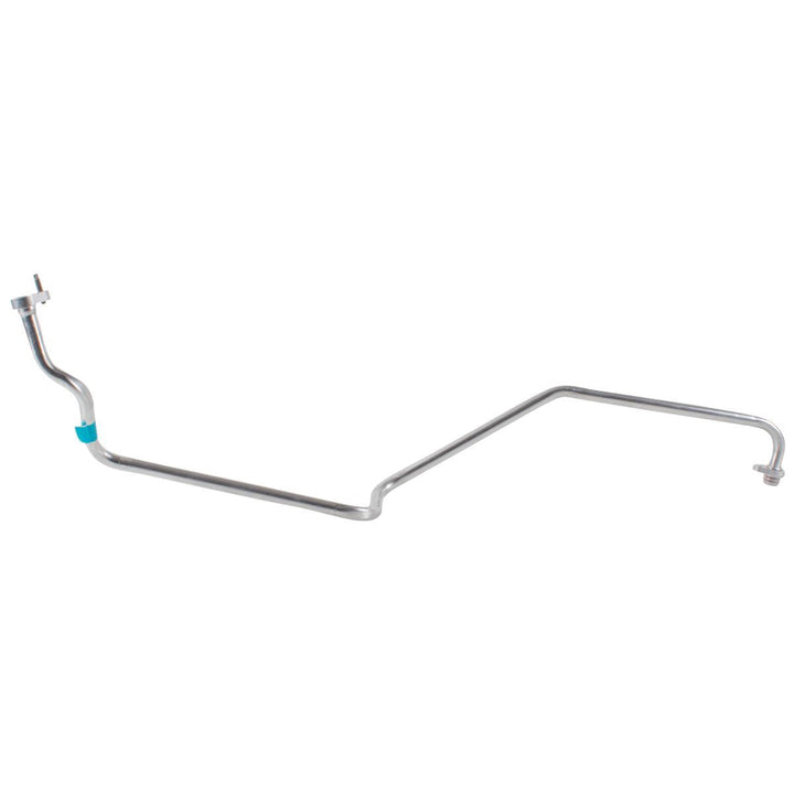MONDEO GALAXY WA6 AIR CON SYSTEM TUBE