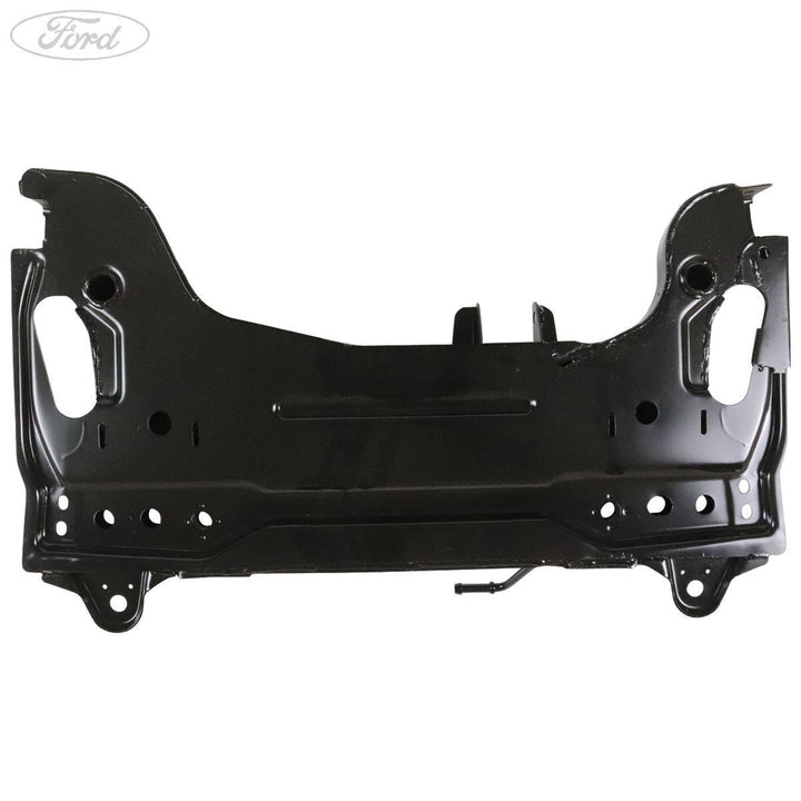 FIESTA FUSION 1.3 DURATEC 8V EFI FRONT CROSS MEMBER