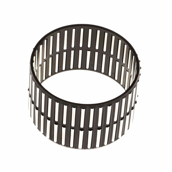 OUTPUT SHAFT NEEDLE BEARING