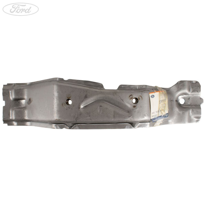 FIESTA MK4 PUMA EXHAUST PIPE MOUNTING BRACKET 1995-2006