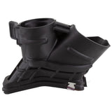 FOCUS KUGA DURATORQ TDCI AIR CLEANER INTAKE TUBE
