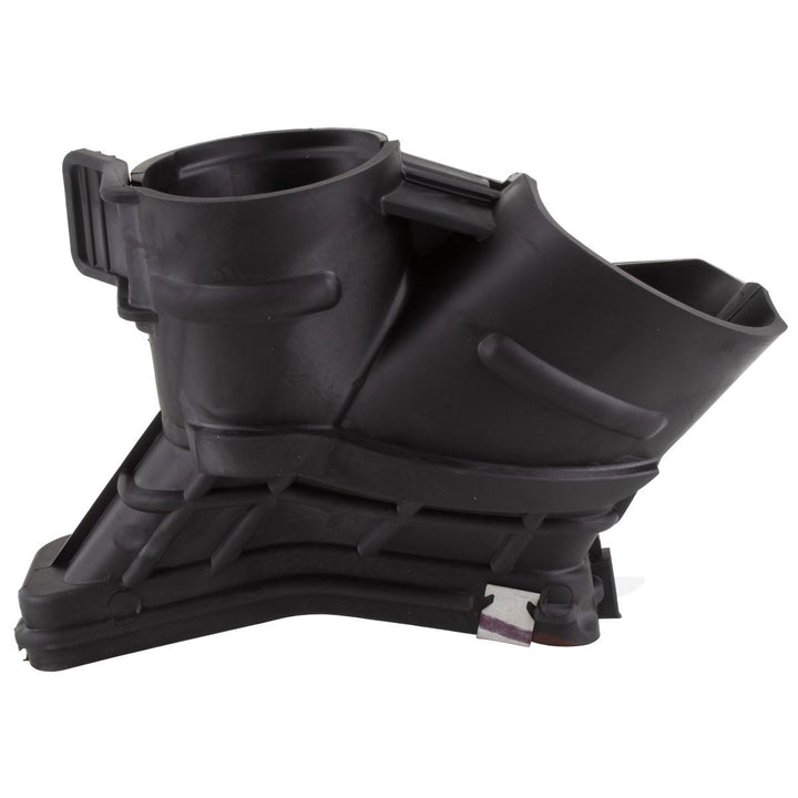 FOCUS KUGA DURATORQ TDCI AIR CLEANER INTAKE TUBE