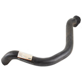 TRANSIT CUSTOM SCUTTLE PANEL COWLING WATER DRAIN TUBE 12-16