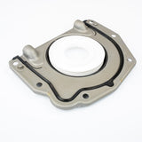 1.0 ECOBOOST CRANKSHAFT REAR MAIN OIL SEAL RETAINER 2012-