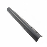Puma N/S Front Door Outside Lower Body Moulding 2020-Onwards