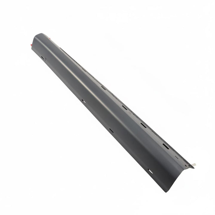 Puma N/S Front Door Outside Lower Body Moulding 2020-Onwards