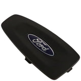 COVER PLATE