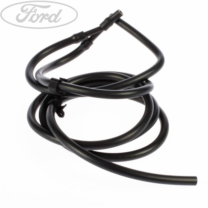 HEADLAMP WASHER HOSE