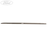 SIDE WINDOW MOULDING