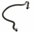 COOLING SYSTEM SUPPLY TANK HOSE