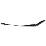 MONDEO ESTATE MONDEO FRONT O/S WIPER ARM