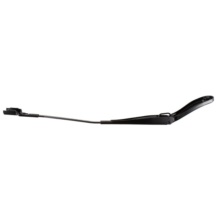 MONDEO ESTATE MONDEO FRONT O/S WIPER ARM
