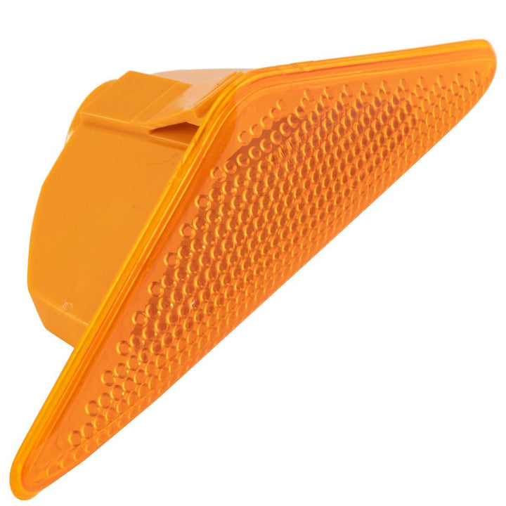 FOCUS INDICATOR LIGHT LAMP