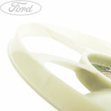 TRANSIT 2.2 2.4 TDCI ENGINE COOLING FAN 2006-2014