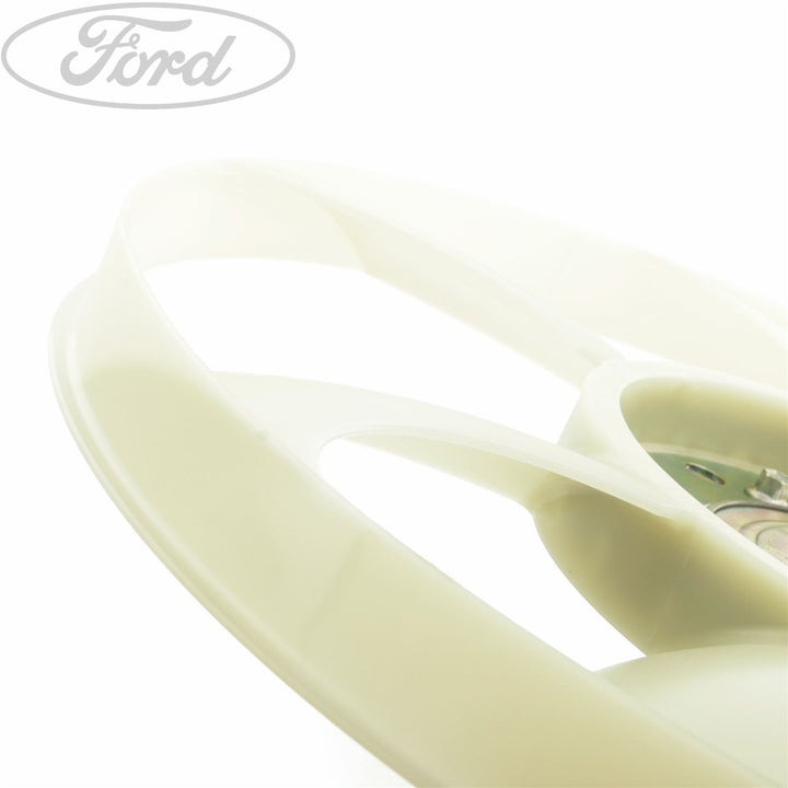TRANSIT 2.2 2.4 TDCI ENGINE COOLING FAN 2006-2014