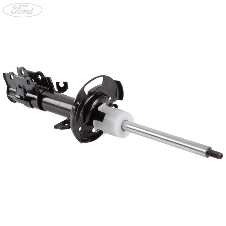 FIESTA FRONT O/S SHOCK ABSORBER SUSPENSION STRUT